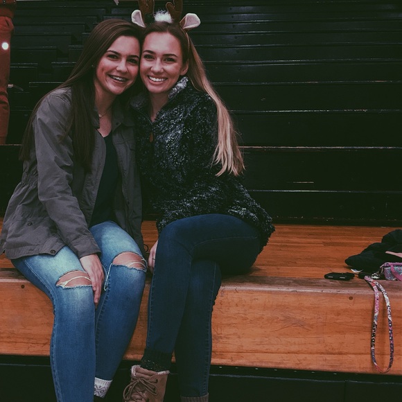 Meet your Posher, Nova - Picture 8 of 8